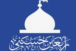 فراخوان بیمه ایران برای دریافت آثار تصویری از پیاده‌روی اربعین حسینی

