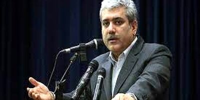 ۴ درصد مالیات بر ارزش افزوده سهم شهرداری‌ها به پارک‌های فناوری اختصاص می‌یابد
