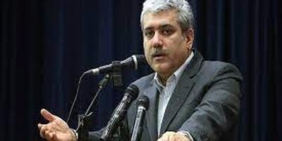۴ درصد مالیات بر ارزش افزوده سهم شهرداری‌ها به پارک‌های فناوری اختصاص می‌یابد
