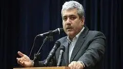 ۴ درصد مالیات بر ارزش افزوده سهم شهرداری‌ها به پارک‌های فناوری اختصاص می‌یابد
