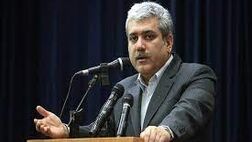 ۴ درصد مالیات بر ارزش افزوده سهم شهرداری‌ها به پارک‌های فناوری اختصاص می‌یابد
