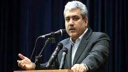 ۴ درصد مالیات بر ارزش افزوده سهم شهرداری‌ها به پارک‌های فناوری اختصاص می‌یابد
