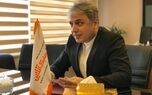 شرکت ها برای جلوگیری از غرق شدن از ادغام استفاده می کنند