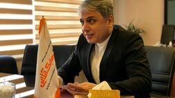 شرکت ها برای جلوگیری از غرق شدن از ادغام استفاده می کنند
