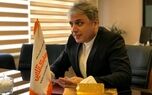 شرکت ها برای جلوگیری از غرق شدن از ادغام استفاده می کنند