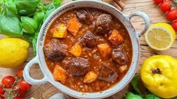 طرز تهیه به پلو اصیل اصفهانی + ترفندهای پخت
