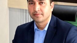 تعرفه خدمات مهندسی پاسخگوی ارائه خدمات با کیفیت نیست