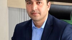 تعرفه خدمات مهندسی پاسخگوی ارائه خدمات با کیفیت نیست