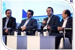 انحراف نقدینگی از بخش واقعی اقتصاد، چالش اصلی تولید و معیشت مردم است
