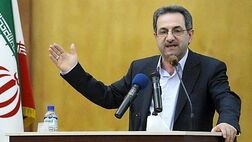 برنامه‌های اشتغال را با نگاهی نو دنبال می‌کنم