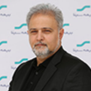 فرهاد عبدالهی چهرق