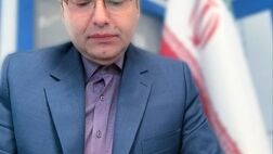 بیمه درمان تکمیلی در تقاطع نظام راهبردی سلامت و بازار