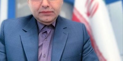 بیمه‌گر اربعین متعهد به پرداخت غرامت فوت طی دو هفته است
