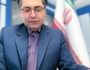 بیمه درمان تکمیلی در تقاطع نظام راهبردی سلامت و بازار