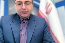 بیمه درمان تکمیلی در تقاطع نظام راهبردی سلامت و بازار