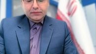 بیمه درمان تکمیلی در تقاطع نظام راهبردی سلامت و بازار