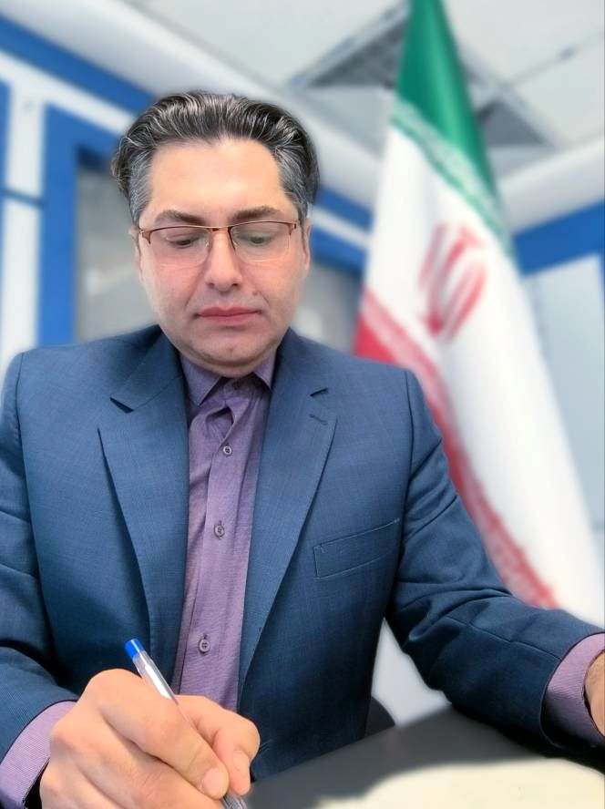 بیمه درمان تکمیلی در تقاطع نظام راهبردی سلامت و بازار