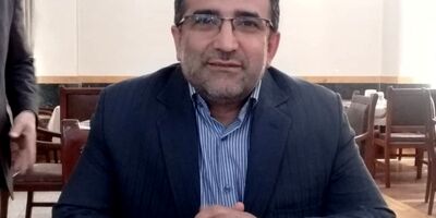 پزشکی قانونی دروازه‌بان شرکت‌های بیمه نیست