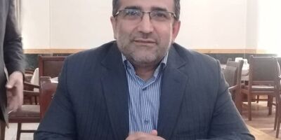 پزشکی قانونی دروازه‌بان شرکت‌های بیمه نیست