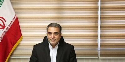 آیاقرارداد بیمه مربیان ورزش همگانی تا پایان سال نهایی میشود؟