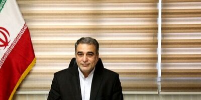 آیاقرارداد بیمه مربیان ورزش همگانی تا پایان سال نهایی میشود؟
