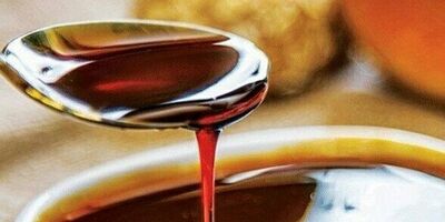 کم خونی دارید، شیره انگور بخورید!