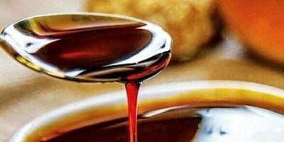 کم خونی دارید، شیره انگور بخورید!