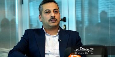 لیزینگ رایان سایپا یک گام بزرگ دیگر در پیگیری مطالبات خود برداشت