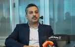 نسل "زد" شناخت چندانی از توانمندی های صنعت لیزینگ ندارد + فیلم