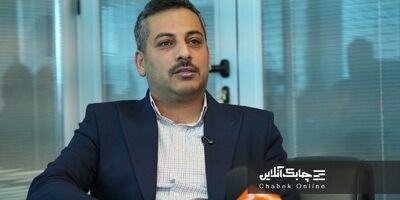 نسل "زد" شناخت چندانی از توانمندی های صنعت لیزینگ ندارد + فیلم
