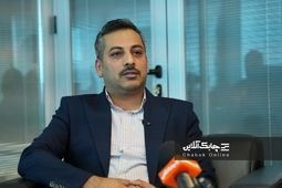 نسل "زد" شناخت چندانی از توانمندی های صنعت لیزینگ ندارد + فیلم