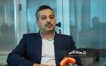 نسل "زد" شناخت چندانی از توانمندی های صنعت لیزینگ ندارد + فیلم