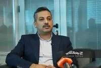 نسل "زد" شناخت چندانی از توانمندی های صنعت لیزینگ ندارد + فیلم