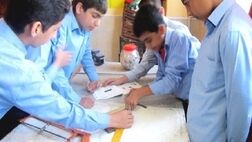 چه کسب‌وکارهایی دانش‌آموزان را جذب می‌کنند؟
