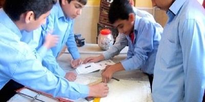 
پرداخت ۱۰ هزار میلیارد تومان تسهیلات با اشتغالزایی ۴۵ هزار نفر