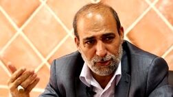 برقراری معافیت بیمه و مالیات برای رزمندگان و جانبازان