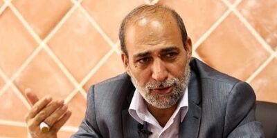 برقراری معافیت بیمه و مالیات برای رزمندگان و جانبازان