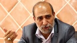 برقراری معافیت بیمه و مالیات برای رزمندگان و جانبازان
