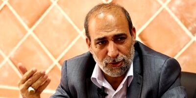 برقراری معافیت بیمه و مالیات برای رزمندگان و جانبازان