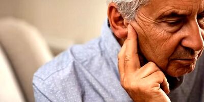 استفاده از پروتئین ترمیم‌کننده سلول‌های مو برای درمان کم‌شنوایی