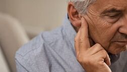 استفاده از پروتئین ترمیم‌کننده سلول‌های مو برای درمان کم‌شنوایی