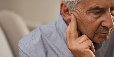 استفاده از پروتئین ترمیم‌کننده سلول‌های مو برای درمان کم‌شنوایی