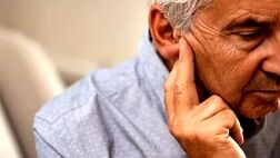 استفاده از پروتئین ترمیم‌کننده سلول‌های مو برای درمان کم‌شنوایی