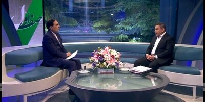 افزوده شدن ۷۵ فروند هواپیما به ناوگان هوایی تا پایان سال