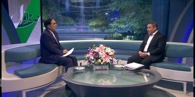 افزوده شدن ۷۵ فروند هواپیما به ناوگان هوایی تا پایان سال