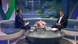 افزوده شدن ۷۵ فروند هواپیما به ناوگان هوایی تا پایان سال