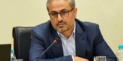دست دوم فروشی سود بیشتری برای لیزینگ‌ها دارد