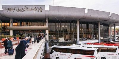 خبر مهم برای زائران  اربعین؛ نحوه خرید بلیت اعلام شد