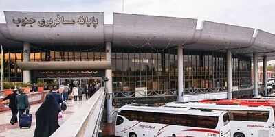 خبر مهم برای زائران  اربعین؛ نحوه خرید بلیت اعلام شد