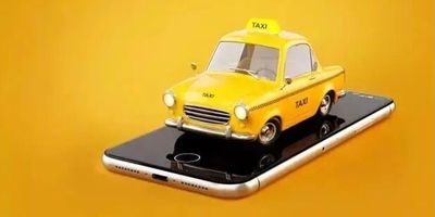 ماجرای قطع مستمری بازنشستگان شاغل در تاکسی اینترنتی چیست؟